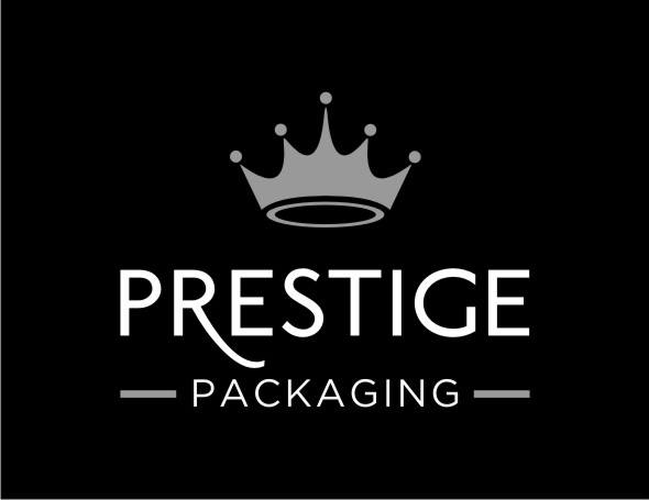 Prestige Packaging